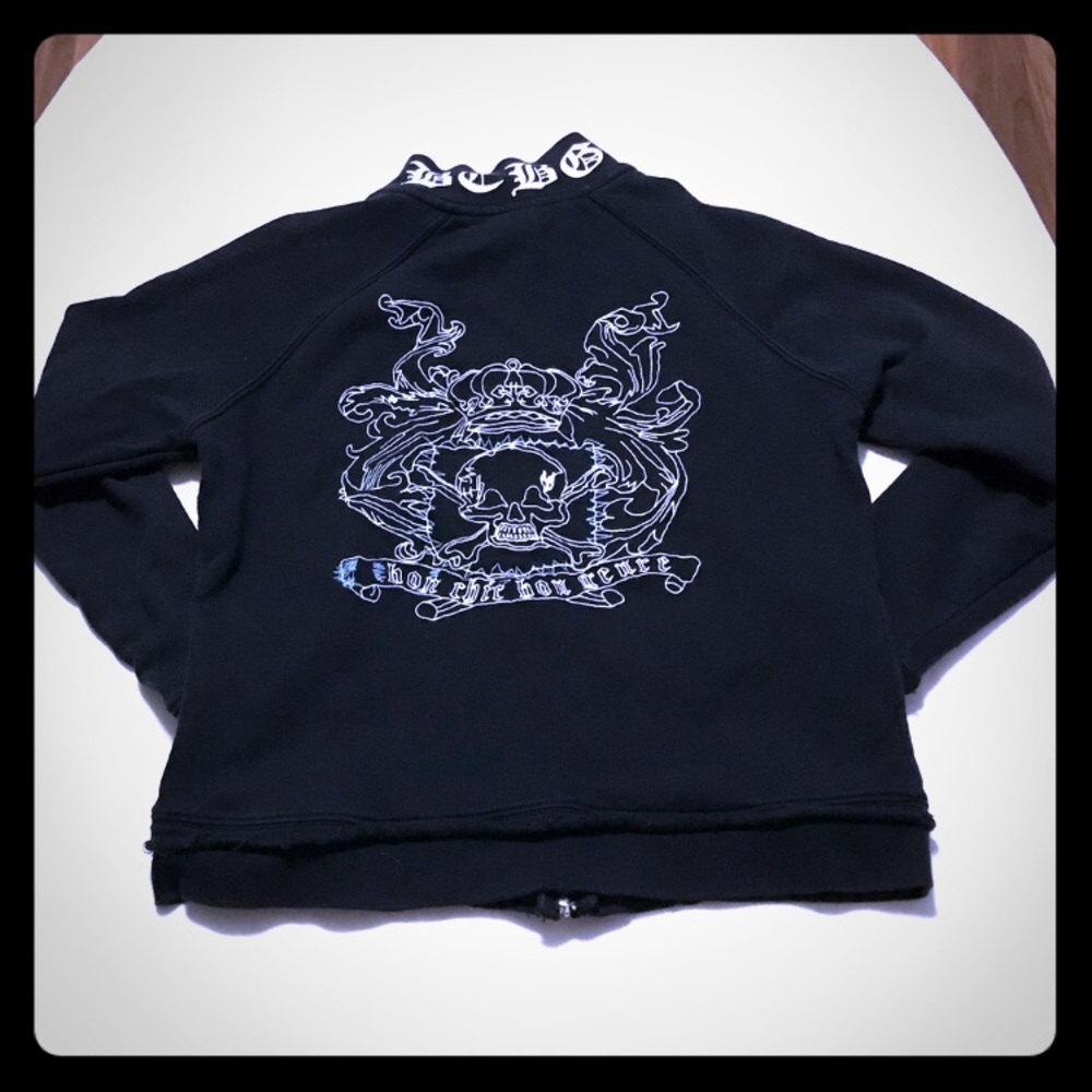 BCBGMAXAXRIA Jacket
